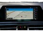 BMW 8-Serie M850i xDrive High Executive | ACC | Bowers & Wilkins | Individual | CC | Head-up | Dealer ond. |