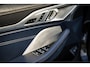 BMW 8-Serie M850i xDrive High Executive | ACC | Bowers & Wilkins | Individual | CC | Head-up | Dealer ond. |