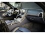 BMW 8-Serie M850i xDrive High Executive | ACC | Bowers & Wilkins | Individual | CC | Head-up | Dealer ond. |