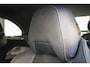 BMW 8-Serie M850i xDrive High Executive | ACC | Bowers & Wilkins | Individual | CC | Head-up | Dealer ond. |