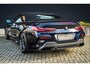 BMW 8-Serie M850i xDrive High Executive | ACC | Bowers & Wilkins | Individual | CC | Head-up | Dealer ond. |