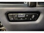 BMW 8-Serie M850i xDrive High Executive | ACC | Bowers & Wilkins | Individual | CC | Head-up | Dealer ond. |