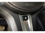 BMW 8-Serie M850i xDrive High Executive | ACC | Bowers & Wilkins | Individual | CC | Head-up | Dealer ond. |