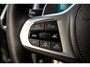 BMW 8-Serie M850i xDrive High Executive | ACC | Bowers & Wilkins | Individual | CC | Head-up | Dealer ond. |