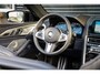 BMW 8-Serie M850i xDrive High Executive | ACC | Bowers & Wilkins | Individual | CC | Head-up | Dealer ond. |