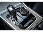 BMW 8-Serie M850i xDrive High Executive | ACC | Bowers & Wilkins | Individual | CC | Head-up | Dealer ond. |