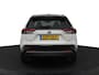 Toyota RAV4 2.5 Hybrid AWD Executive | 360 graden camera | 1650kg trekgewicht | Electrisch panoramadak |
