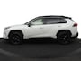 Toyota RAV4 2.5 Hybrid AWD Executive | 360 graden camera | 1650kg trekgewicht | Electrisch panoramadak |