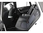 Toyota RAV4 2.5 Hybrid AWD Executive | 360 graden camera | 1650kg trekgewicht | Electrisch panoramadak |