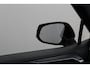Toyota RAV4 2.5 Hybrid AWD Executive | 360 graden camera | 1650kg trekgewicht | Electrisch panoramadak |