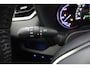 Toyota RAV4 2.5 Hybrid AWD Executive | 360 graden camera | 1650kg trekgewicht | Electrisch panoramadak |