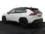 Toyota RAV4 2.5 Hybrid AWD Executive | 360 graden camera | 1650kg trekgewicht | Electrisch panoramadak |