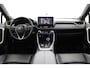 Toyota RAV4 2.5 Hybrid AWD Executive | 360 graden camera | 1650kg trekgewicht | Electrisch panoramadak |
