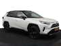 Toyota RAV4 2.5 Hybrid AWD Executive | 360 graden camera | 1650kg trekgewicht | Electrisch panoramadak |