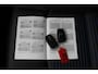 Toyota RAV4 2.5 Hybrid AWD Executive | 360 graden camera | 1650kg trekgewicht | Electrisch panoramadak |