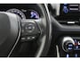 Toyota RAV4 2.5 Hybrid AWD Executive | 360 graden camera | 1650kg trekgewicht | Electrisch panoramadak |