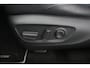 Toyota RAV4 2.5 Hybrid AWD Executive | 360 graden camera | 1650kg trekgewicht | Electrisch panoramadak |