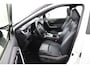Toyota RAV4 2.5 Hybrid AWD Executive | 360 graden camera | 1650kg trekgewicht | Electrisch panoramadak |