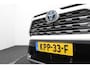 Toyota RAV4 2.5 Hybrid AWD Executive | 360 graden camera | 1650kg trekgewicht | Electrisch panoramadak |