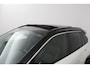 Toyota RAV4 2.5 Hybrid AWD Executive | 360 graden camera | 1650kg trekgewicht | Electrisch panoramadak |