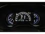 Toyota RAV4 2.5 Hybrid AWD Executive | 360 graden camera | 1650kg trekgewicht | Electrisch panoramadak |