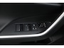 Toyota RAV4 2.5 Hybrid AWD Executive | 360 graden camera | 1650kg trekgewicht | Electrisch panoramadak |