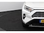 Toyota RAV4 2.5 Hybrid AWD Executive | 360 graden camera | 1650kg trekgewicht | Electrisch panoramadak |