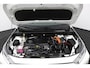 Toyota RAV4 2.5 Hybrid AWD Executive | 360 graden camera | 1650kg trekgewicht | Electrisch panoramadak |