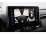 Toyota RAV4 2.5 Hybrid AWD Executive | 360 graden camera | 1650kg trekgewicht | Electrisch panoramadak |