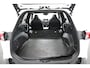 Toyota RAV4 2.5 Hybrid AWD Executive | 360 graden camera | 1650kg trekgewicht | Electrisch panoramadak |