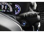 Toyota RAV4 2.5 Hybrid AWD Executive | 360 graden camera | 1650kg trekgewicht | Electrisch panoramadak |