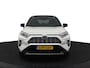 Toyota RAV4 2.5 Hybrid AWD Executive | 360 graden camera | 1650kg trekgewicht | Electrisch panoramadak |