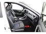 Toyota RAV4 2.5 Hybrid AWD Executive | 360 graden camera | 1650kg trekgewicht | Electrisch panoramadak |