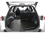 Toyota RAV4 2.5 Hybrid AWD Executive | 360 graden camera | 1650kg trekgewicht | Electrisch panoramadak |