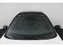 Toyota RAV4 2.5 Hybrid AWD Executive | 360 graden camera | 1650kg trekgewicht | Electrisch panoramadak |