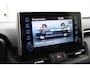 Toyota RAV4 2.5 Hybrid AWD Executive | 360 graden camera | 1650kg trekgewicht | Electrisch panoramadak |