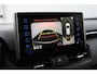 Toyota RAV4 2.5 Hybrid AWD Executive | 360 graden camera | 1650kg trekgewicht | Electrisch panoramadak |