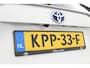 Toyota RAV4 2.5 Hybrid AWD Executive | 360 graden camera | 1650kg trekgewicht | Electrisch panoramadak |