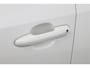 Toyota RAV4 2.5 Hybrid AWD Executive | 360 graden camera | 1650kg trekgewicht | Electrisch panoramadak |