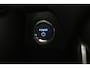 Toyota RAV4 2.5 Hybrid AWD Executive | 360 graden camera | 1650kg trekgewicht | Electrisch panoramadak |