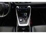 Toyota RAV4 2.5 Hybrid AWD Executive | 360 graden camera | 1650kg trekgewicht | Electrisch panoramadak |