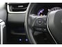 Toyota RAV4 2.5 Hybrid AWD Executive | 360 graden camera | 1650kg trekgewicht | Electrisch panoramadak |