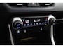 Toyota RAV4 2.5 Hybrid AWD Executive | 360 graden camera | 1650kg trekgewicht | Electrisch panoramadak |