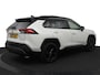 Toyota RAV4 2.5 Hybrid AWD Executive | 360 graden camera | 1650kg trekgewicht | Electrisch panoramadak |