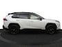 Toyota RAV4 2.5 Hybrid AWD Executive | 360 graden camera | 1650kg trekgewicht | Electrisch panoramadak |