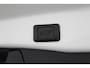 Toyota RAV4 2.5 Hybrid AWD Executive | 360 graden camera | 1650kg trekgewicht | Electrisch panoramadak |