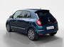 Renault Twingo Z.E. R80 Intens Automaat | 1e eigenaar | Apple CarPlay/Android Auto | Climate Control | Lichtmetalen Velgen | Cruise Control | Licht & Regen Sensor | Half Leder | Privacy Glass | Elektrische Ramen & Spiegels |