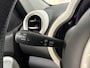 Renault Twingo Z.E. R80 Intens Automaat | 1e eigenaar | Apple CarPlay/Android Auto | Climate Control | Lichtmetalen Velgen | Cruise Control | Licht & Regen Sensor | Half Leder | Privacy Glass | Elektrische Ramen & Spiegels |