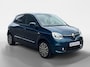 Renault Twingo Z.E. R80 Intens Automaat | 1e eigenaar | Apple CarPlay/Android Auto | Climate Control | Lichtmetalen Velgen | Cruise Control | Licht & Regen Sensor | Half Leder | Privacy Glass | Elektrische Ramen & Spiegels |