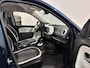 Renault Twingo Z.E. R80 Intens Automaat | 1e eigenaar | Apple CarPlay/Android Auto | Climate Control | Lichtmetalen Velgen | Cruise Control | Licht & Regen Sensor | Half Leder | Privacy Glass | Elektrische Ramen & Spiegels |